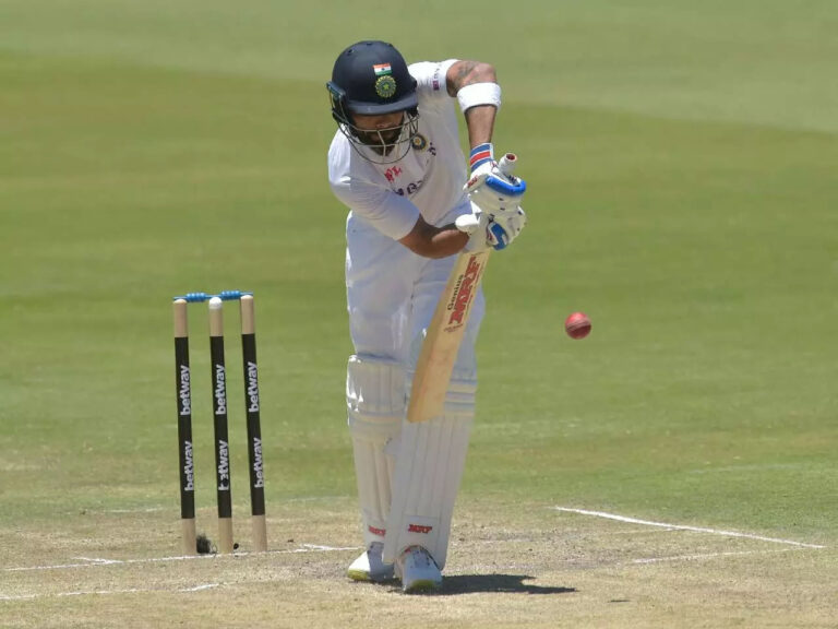 12Bet Login – Access Exclusive Betting Features & Bonuses