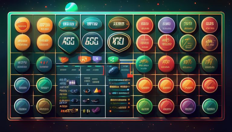 Comprehensive Review of Jackpot Slot Games on 99exch