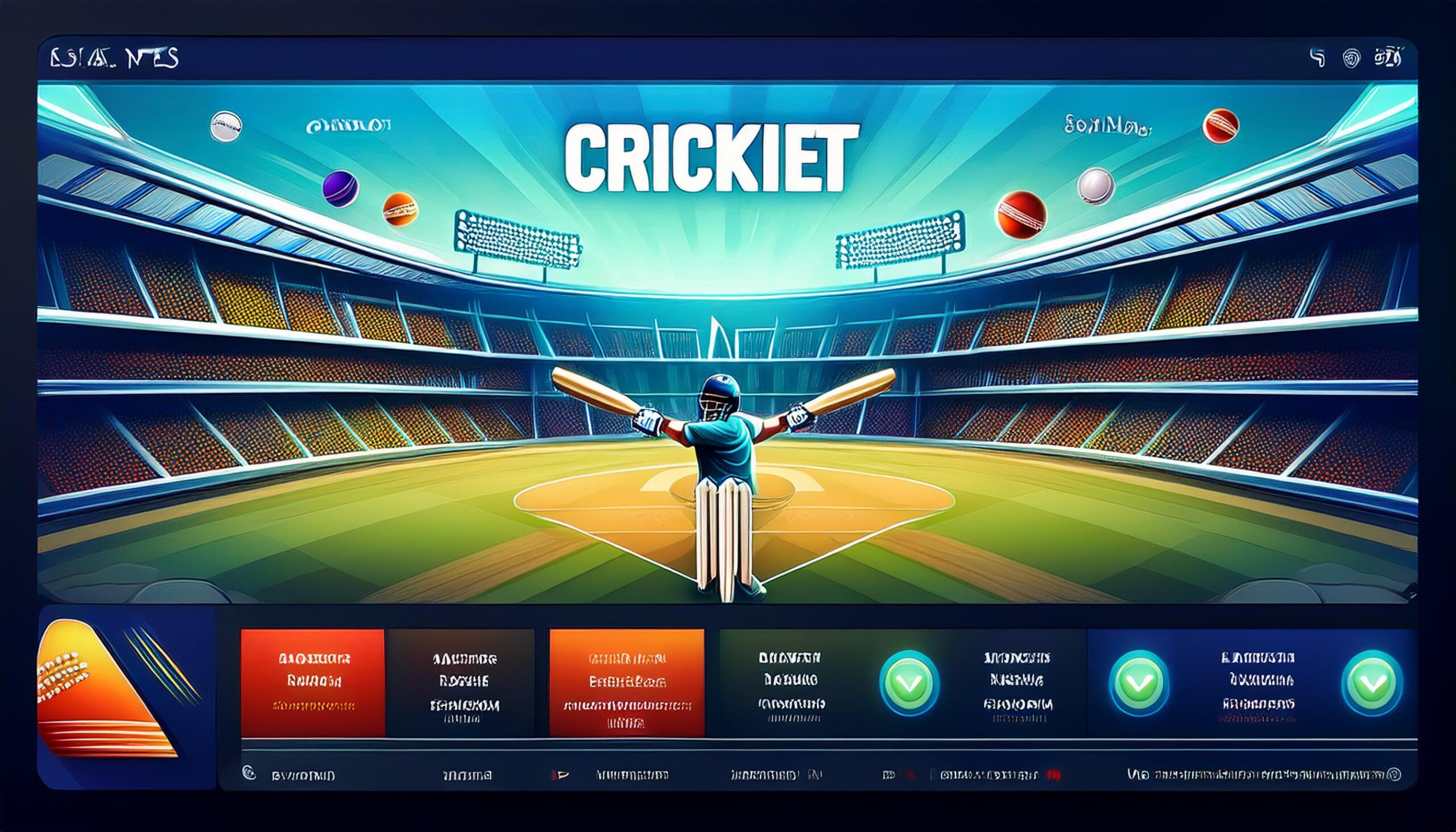 Fairplay, Fairplay ID, Fairplay Login, Fairplay New ID,