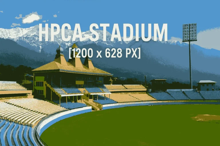 Cricbet99 Review: Leading Indian Sports Betting Platform & the Emerging 99exch Marketplace