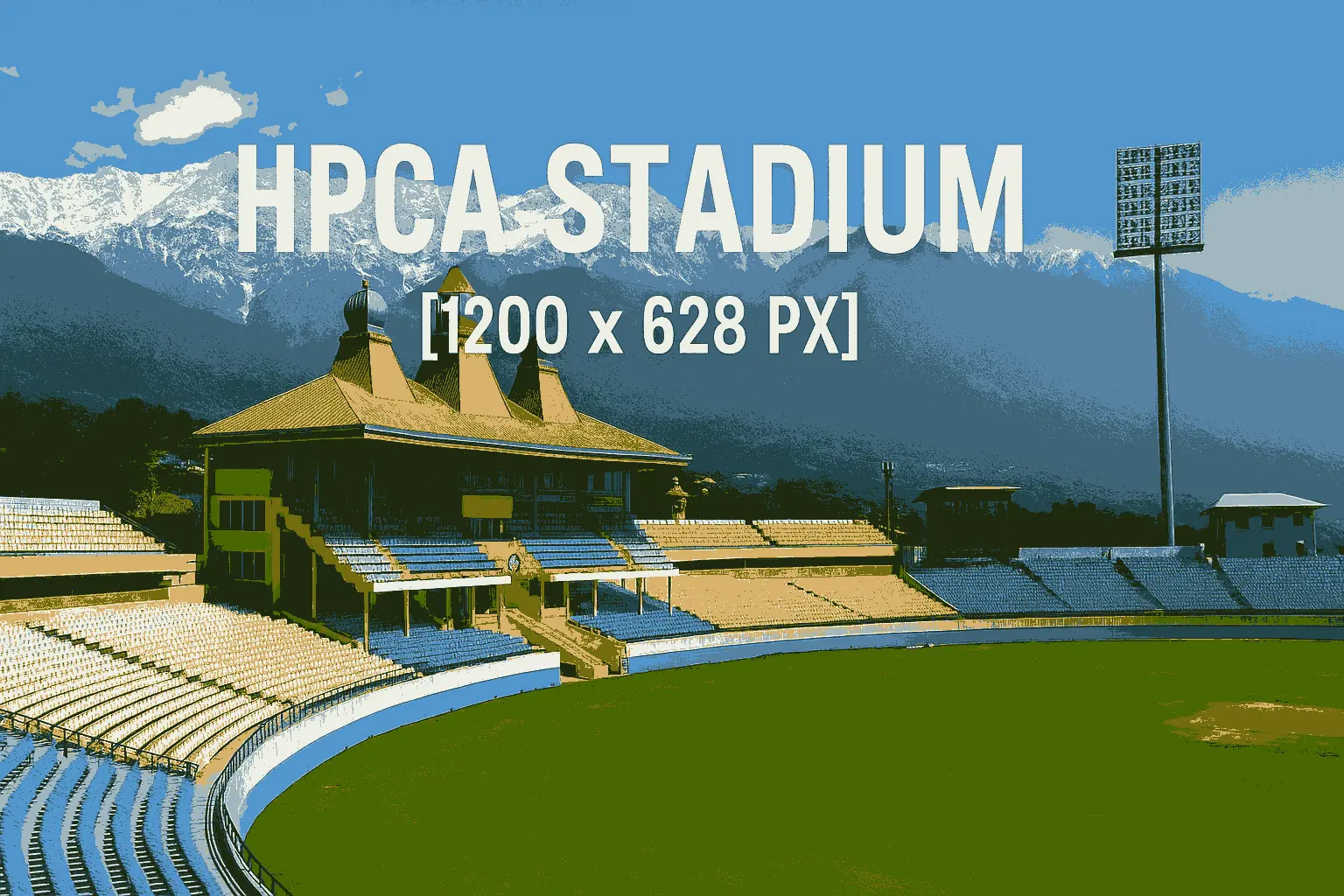 Cricbet99 Review: Leading Indian Sports Betting Platform & the Emerging 99exch Marketplace