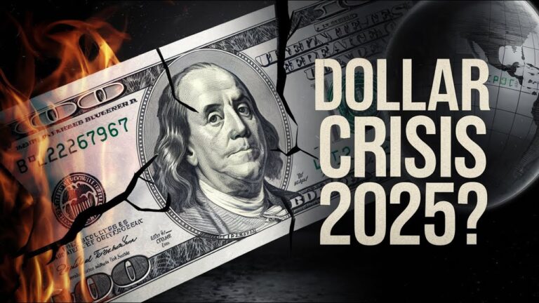 Discover 99exch: India’s Premier Digital Marketplace for Trading, Books, and Sports Betting