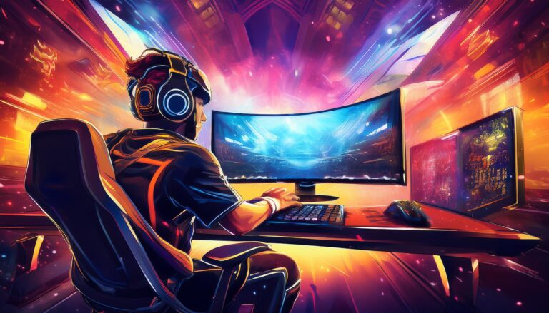 Laser247 login