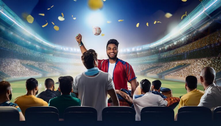 Cricbet99 Online Betting – Cricket & Sports Guide